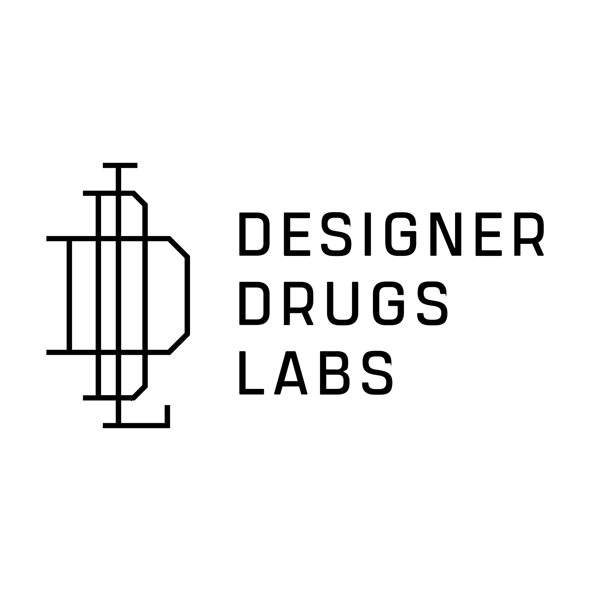Designer Drugs Labs